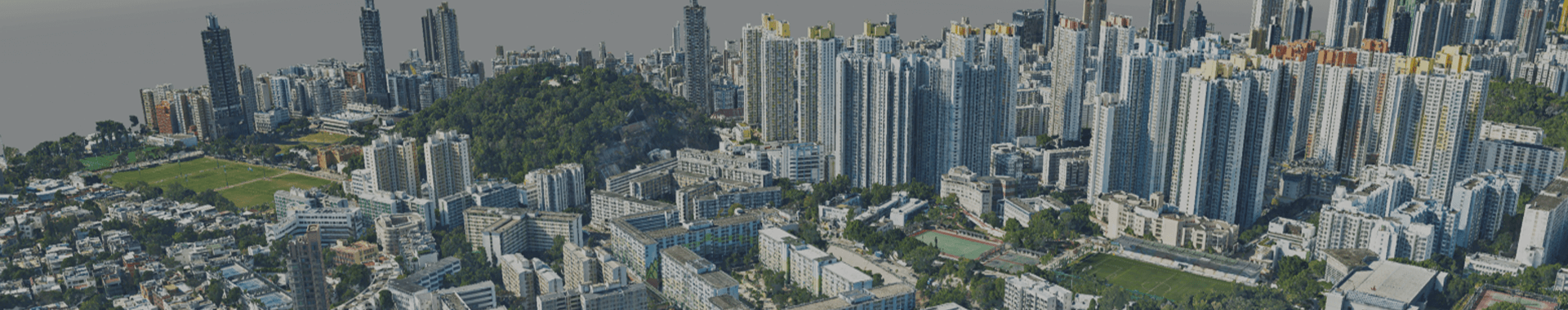 国土空间规划解决方案